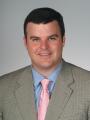 Photo: Dr. Andrew Savage IV, MD