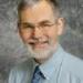 Photo: Dr. Stanley Lang, MD