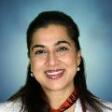 Dr. Shalu Singh, MD