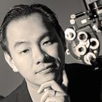 Dr. David Chu, MD