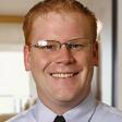 Photo: Dr. Edward Haas, MD