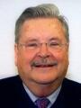 Photo: Dr. James Donohue, MD