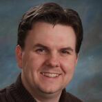 Dr. Ian Cavin, DO