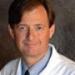 Photo: Dr. Henry Goolsby, MD
