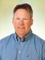 Photo: Robert Hill, APRN