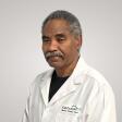 Photo: Dr. Edu Anthony Kirindongo, MD