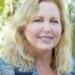 Photo: Dr. Jayma Claus, DDS
