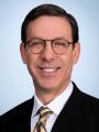 Photo: Dr. Brian Kaplan, MD