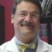 Photo: Dr. Lee Skandalakis, MD