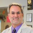 Photo: Dr. Ronald Carissimi, MD