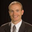 Photo: Dr. Brian Freeman, DPM