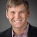 Photo: Dr. David Harvey, MD