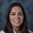 Photo: Dr. Sadeea Abbasi, MD