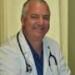 Photo: Dr. Patrick Spensley, MD