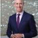 Photo: Dr. Jeffrey Greenfield, MD