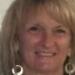 Photo: Lori Hobart, LCSW