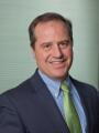 Photo: Dr. Gregory Oakhill, MD