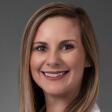 Photo: Tiffany Henderson, FNP-C