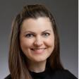 Photo: Dr. Kathryn Dielentheis, MD