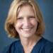 Photo: Dr. Patricia O'Sullivan, MD