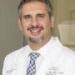 Photo: Dr. Alen Cohen, MD