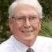 Photo: Dr. James Watson, MSD