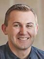 Photo: Dr. Brandon Mennear, MD