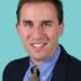 Photo: Dr. Steven Andelman, MD