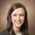 Photo: Dr. Abby Taylor, MD