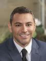 Photo: Dr. Matthew Kronick, MD