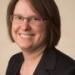 Photo: Dr. Lindsay Deuster, MD