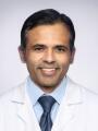 Photo: Dr. Sagar Garud, MD