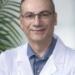 Photo: Dr. Arash Ordookhani, MD