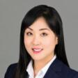 Photo: Dr. Ellen Koo, MD
