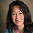 Photo: Dr. Jung Gorton, MD