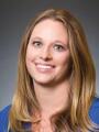 Dr. Laura Friedlander, MD