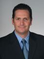 Photo: Dr. Thomas Todoran, MD