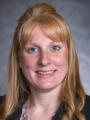Photo: Deborah Sheldon, APRN