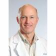 Photo: Dr. Matthew Estill, MD