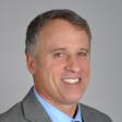 Photo: Dr. Nicholas Tarlov, MD