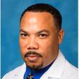 Dr. Omar Hudson, MD