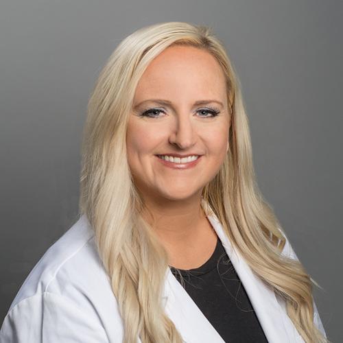 Amber Beck, PA Pain Medicine Doctor Springfield, MO Medical News Today