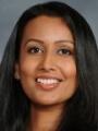 Dr. Chiti Parikh, MD