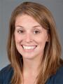Photo: Dr. Kimberly Mills, MD