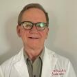 Photo: Dr. Gary Davis, MD