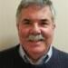 Photo: Dr. Patrick Dowling, OD