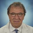 Photo: Dr. Rafael Schmulevich, MD