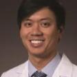 Dr. Aaron Tang, MD