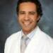 Photo: Dr. Alberto Mendivil, MD