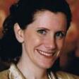 Dr. Jodi Cuneo, PHD